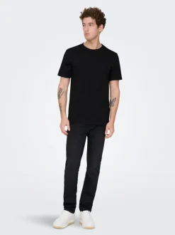 ONSMAX T-shirts