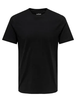 ONSMAX T-shirts