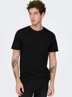 ONSMAX T-shirts