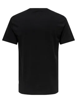 ONSMAX T-shirts