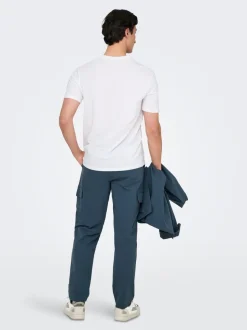 ONSMAX T-shirts