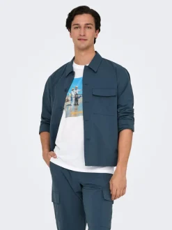 ONSMAX T-shirts