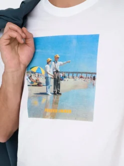 ONSMAX T-shirts