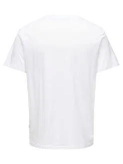 ONSMAX T-shirts