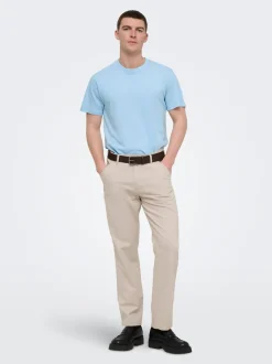 ONSMAX T-shirts