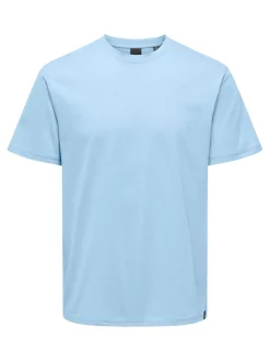 ONSMAX T-shirts