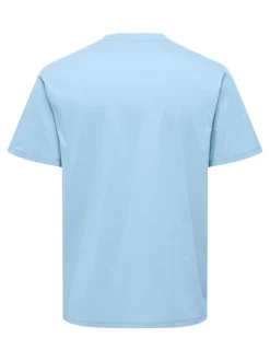 ONSMAX T-shirts
