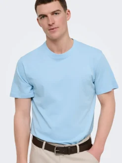 ONSMAX T-shirts