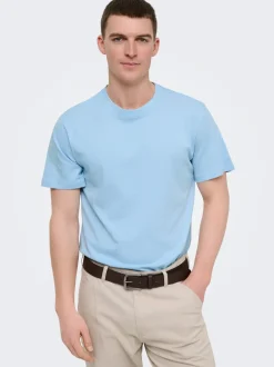 ONSMAX T-shirts