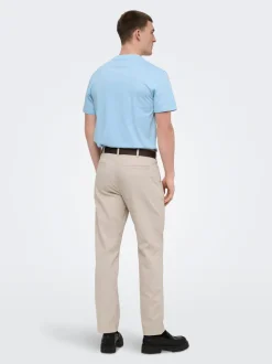 ONSMAX T-shirts