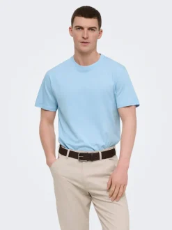 ONSMAX T-shirts