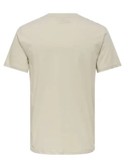 ONSMAX T-shirts