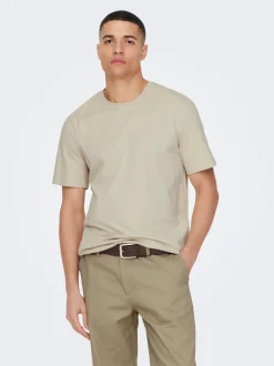 ONSMAX T-shirts