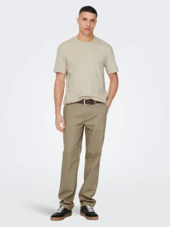 ONSMAX T-shirts