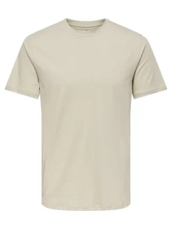 ONSMAX T-shirts