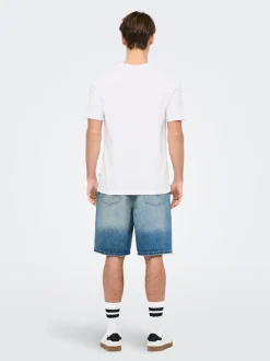 ONSMAX T-shirts