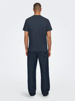 ONSMAX T-shirts