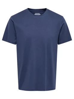 ONSMAX T-shirts