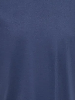 ONSMAX T-shirts