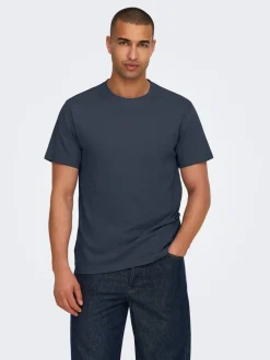 ONSMAX T-shirts