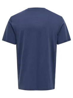 ONSMAX T-shirts