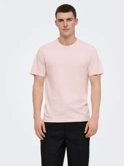 ONSMAX T-shirts
