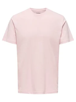 ONSMAX T-shirts