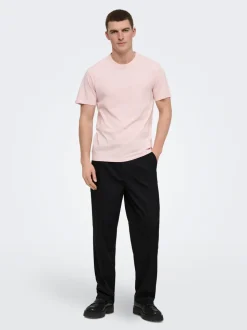 ONSMAX T-shirts