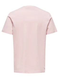 ONSMAX T-shirts
