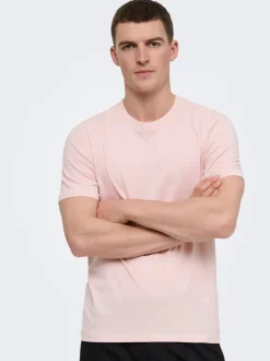 ONSMAX T-shirts