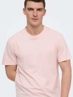 ONSMAX T-shirts