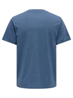 ONSMAX T-shirts