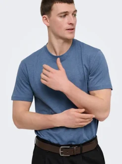 ONSMAX T-shirts