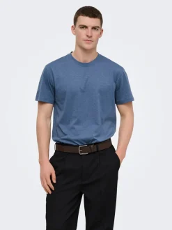 ONSMAX T-shirts