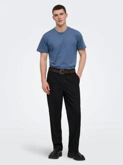 ONSMAX T-shirts