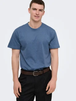 ONSMAX T-shirts