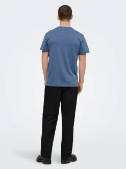 ONSMAX T-shirts