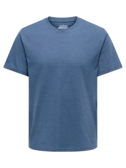 ONSMAX T-shirts