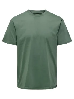 ONSMAX T-shirts