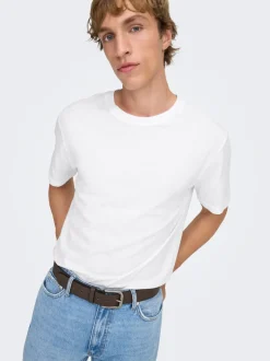 ONSMAX T-shirts