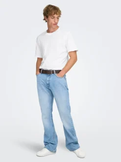 ONSMAX T-shirts
