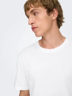 ONSMAX T-shirts