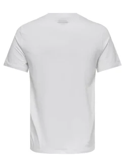 ONSMAX T-shirts