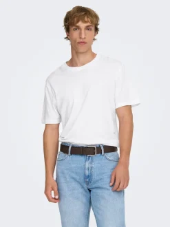 ONSMAX T-shirts