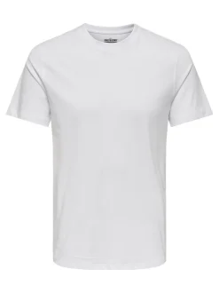 ONSMAX T-shirts