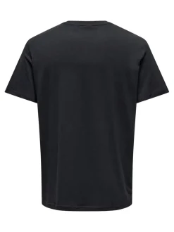 ONSMAX T-shirts