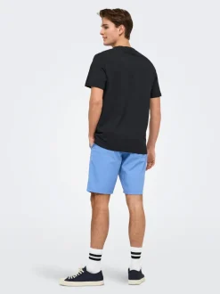 ONSMAX T-shirts