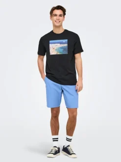 ONSMAX T-shirts
