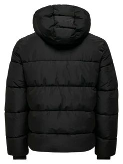 ONSMELVIN Puffer jacket