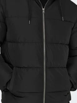 ONSMELVIN Puffer jacket